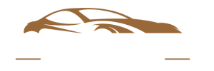 dewifortunatransport-logo